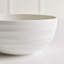 Adelai 400ml Soup Bowl