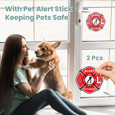 3-Flap Dog Door, Large Doggy Door For Wall, Never Rust Plastic Wall Dog Door, Telescoping Tunnel, Magnetic Flaps, Insulation Flap, Closing Panel, Pet Door For Pets Up To 100 Pounds