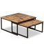 Wincanton Coffee Table
