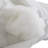 Full Body Pillow for Pregnancy - Maternity Pillow with Contoured U-Shape for Comfort, Alignment, and Support in Bed or Nursing by Bluestone 