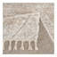 Tapis crème Talas-444330744