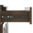 Casner 95'' Sideboard-1988276283