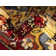 Angeliya Oriental Indoor Rug