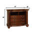 Commode 3 tiroirs Enloe-100004038