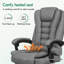 Rebrilliant Executive Chair with Headrest-1814096057-1814096060-1814096061