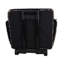 Brayden Studio Fabric Storage Bag