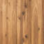 Table basse Jimena-2116863211