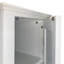  Armoire de salle de bain Dontray
