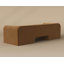 Ionic Sofa-200898071