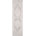 Light Grey/Ivory