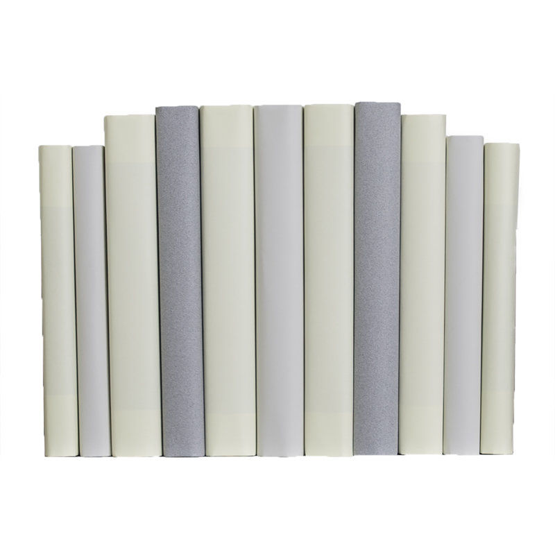 Light Mist Wrapped ColorPak