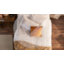 Cosy Nights 15 Tog Winter Duvet-105939016