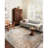 Mcglothin Abstract Indoor Rug-870901352