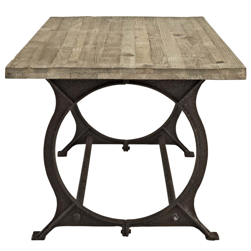 Table de salle à manger Effuse