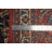 Vegetable Dye Traditional Large Rug 10x14