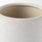Adaline Ceramic Vase Large