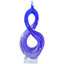 Italian Abstract Art Sculpture