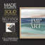 Shifting Seas - Imprimé encadré - Restickable-1546579937-1546579940