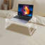 Table-lit portative 18,9 po pour ordinateur portable