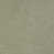 Verdeca Gray selected