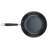 Anolon Advanced Home Hard Anodized Nonstick Cookware Set, 11 Piece-92143270