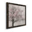 Dessau II - cadre photo, impression sur toile-574034158-574075445