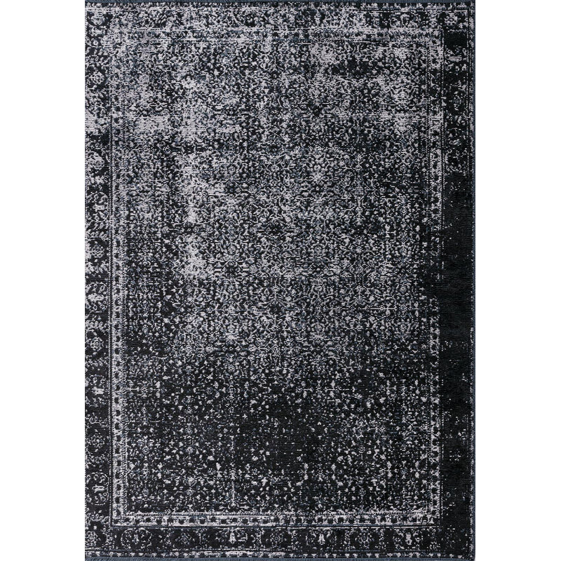 Traditional Oriental, Square 9'