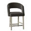 Tabouret de comptoir 26 po Bryant-60078762-60078748