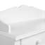 Caldwell Kids 4 - Drawer Dresser