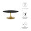 Table basse ronde en marbre artificiel Lippa-1573908550-1573908553-1573908552