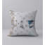 Housse de coussin décorative carrée et insert-883561378-828161839