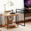 Table d'appoint Consdan