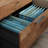 Kahala 30.24'' Wide 2 -Drawer File Cabinet-75309853