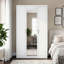 Kimberley Homestead Bedroom Set -129163409