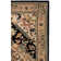 Coralena Hand Tufted Wool Oriental Rug