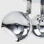 Alishba Spotlight-36154482-36154486