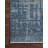 Vance Abstract Indoor Rug-66666713