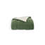 Jaipur Throw Blanket-26920647
