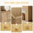 Sofa Table,Hallway Table,Hall Table-1247461122