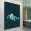 Jason Detmer - Wrapped Canvas Print-969470191