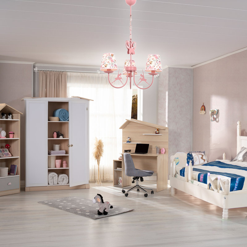 Lustre