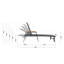 CHAISE LOUNGE-1245556769