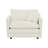 Chenille Modular Sectional Sofa