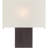 Ayeasha Flush Mounted Sconce-833598241-848464255