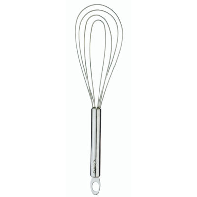 Cuisipro Whisk