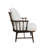 Iyaas Upholstered Armchair-685915140