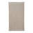 BEACH TOWEL - MONACO MIMOSA STRIPE-103710431