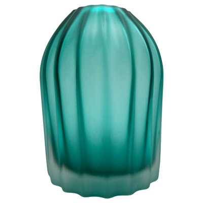 Pot Affie