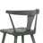 Wood Dining Chair Solid Chair Set Of 2-1716008479