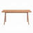 Analyssa Dining Table